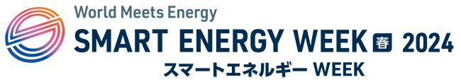 world-smart-energy-week.jpg