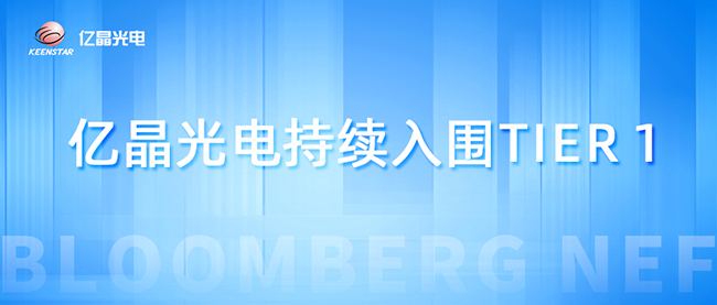封面.jpg