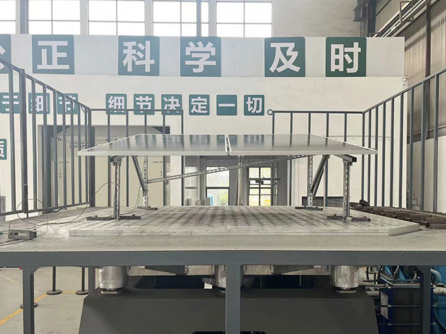 Z轴震动.jpg