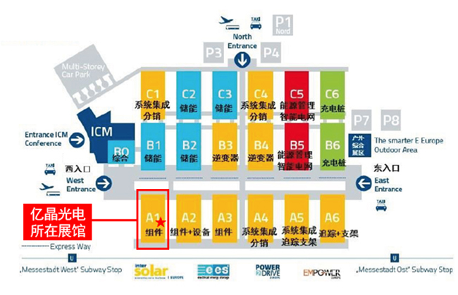 标识位置的 展馆图.jpg
