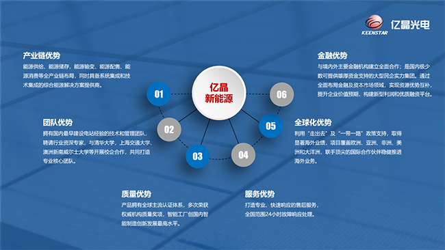 微信图片_20241122164725.png